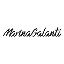 MARINA GALANTI